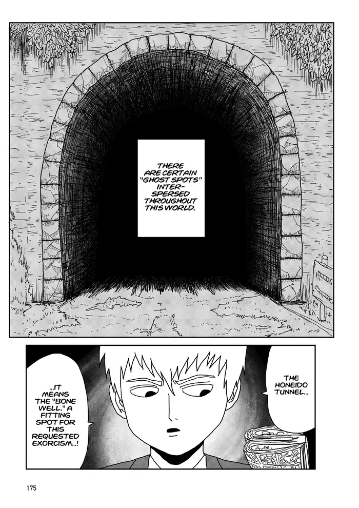 Mob Psycho 100 Chapter 9.5 image 02_optimized